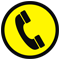 Numéro de téléphone des Ateliers de réparation du verre à proximité